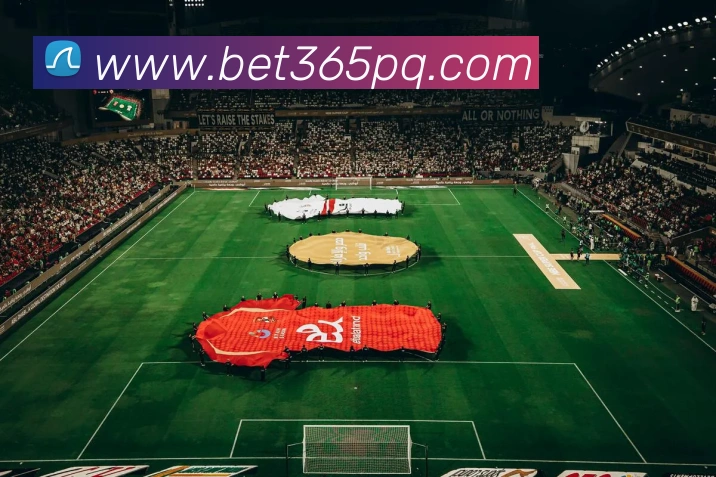 bet365中国官网平台生态图
